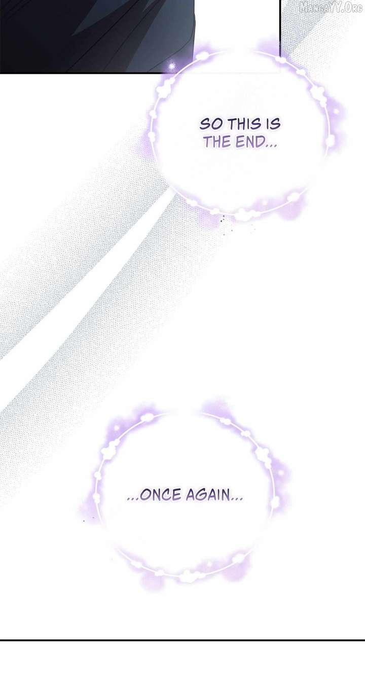 How to Choose Your Knight Chapter 60 428 100