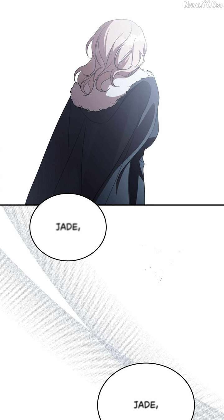 How to Choose Your Knight Chapter 60 429 101