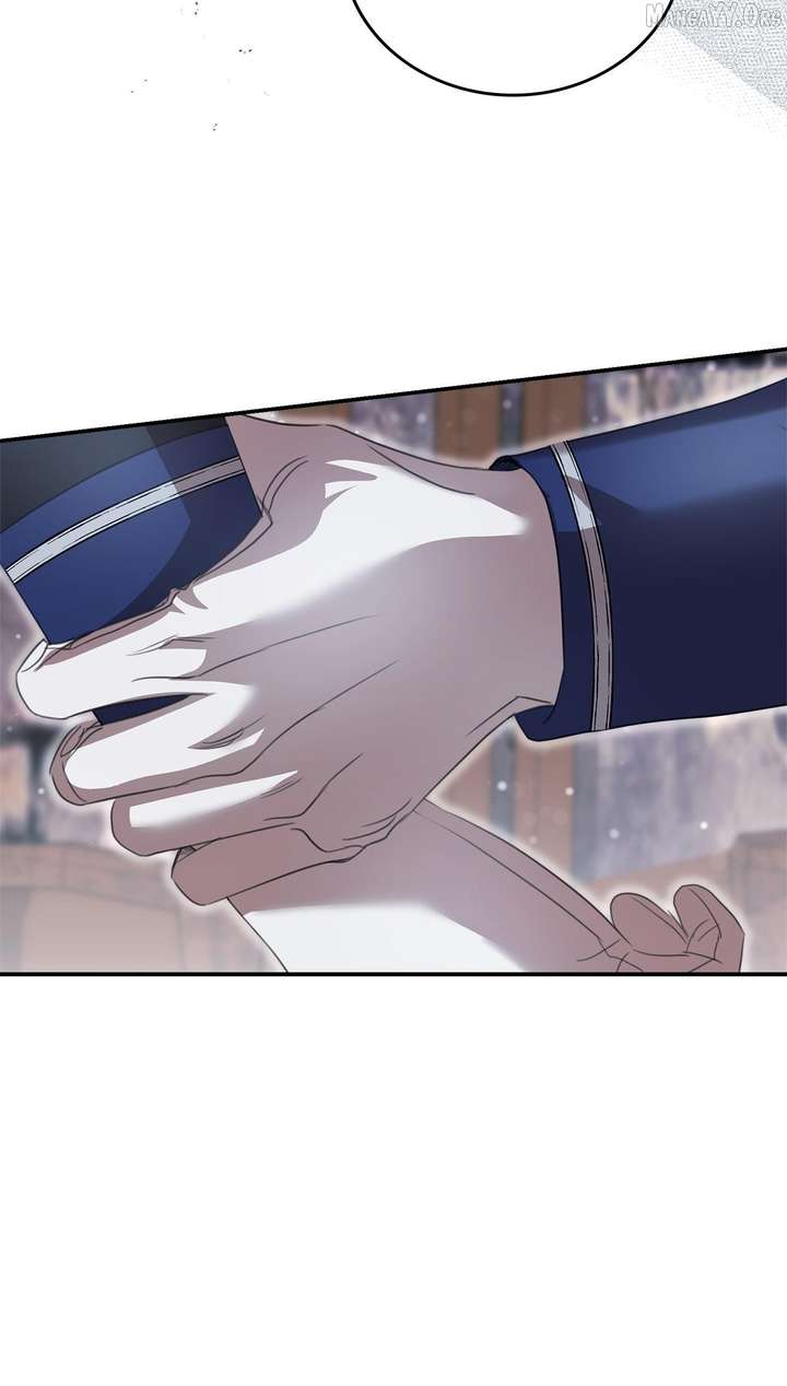 How to Choose Your Knight Chapter 60 430 102