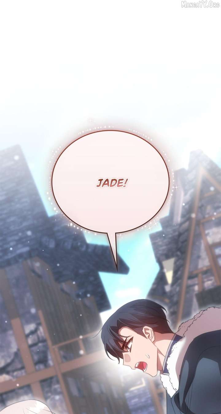 How to Choose Your Knight Chapter 60 431 103