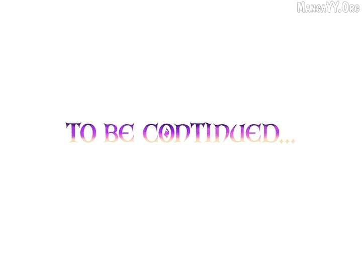 How to Choose Your Knight Chapter 60 434 106