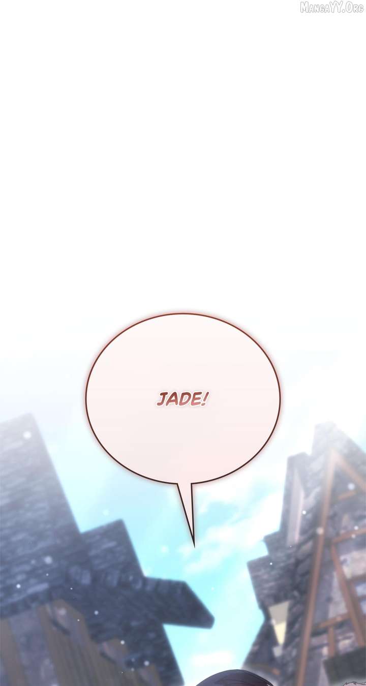 How to Choose Your Knight Chapter 61 335 001