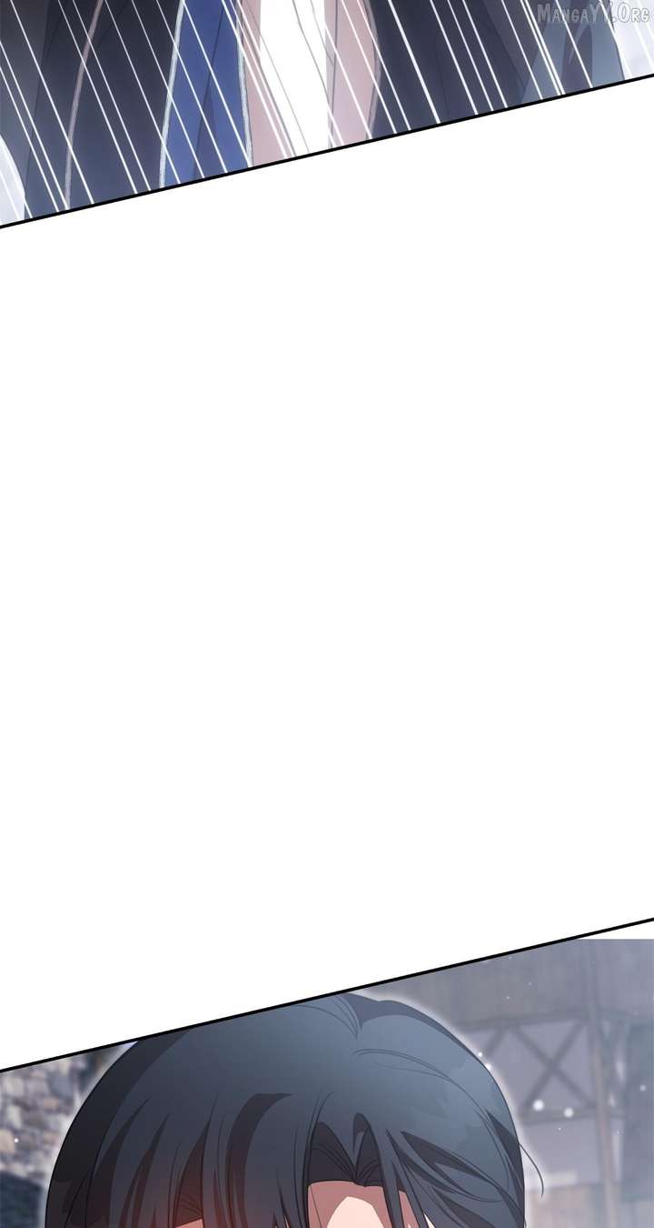 How to Choose Your Knight Chapter 61 337 003