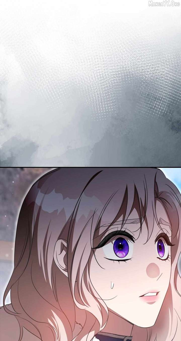 How to Choose Your Knight Chapter 61 341 007