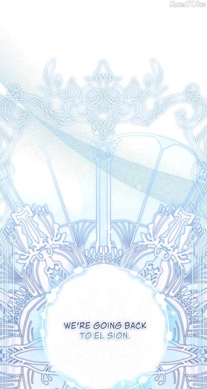 How to Choose Your Knight Chapter 61 343 009