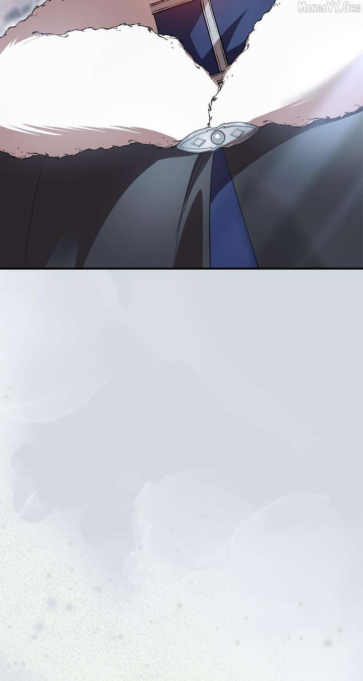 How to Choose Your Knight Chapter 61 346 012