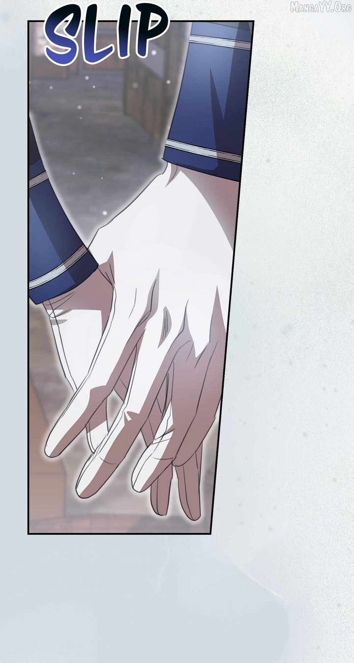 How to Choose Your Knight Chapter 61 347 013