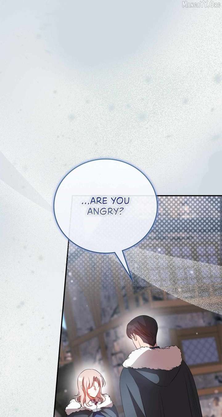 How to Choose Your Knight Chapter 61 348 014