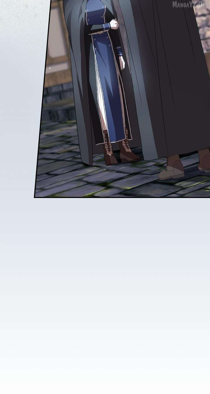 How to Choose Your Knight Chapter 61 349 015