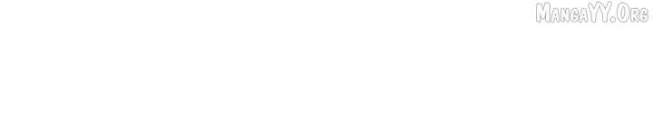 How to Choose Your Knight Chapter 61 351 017