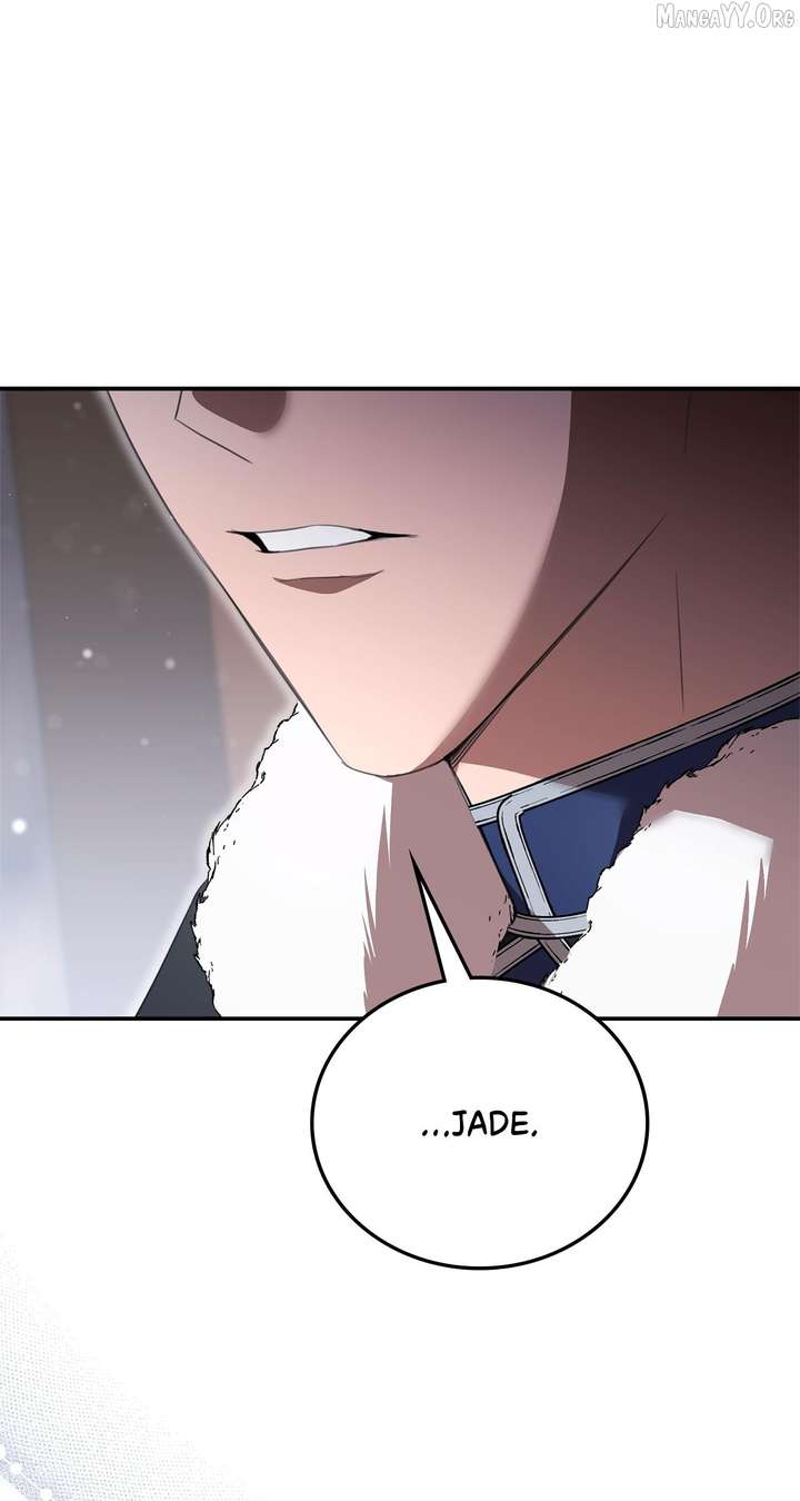 How to Choose Your Knight Chapter 61 352 018