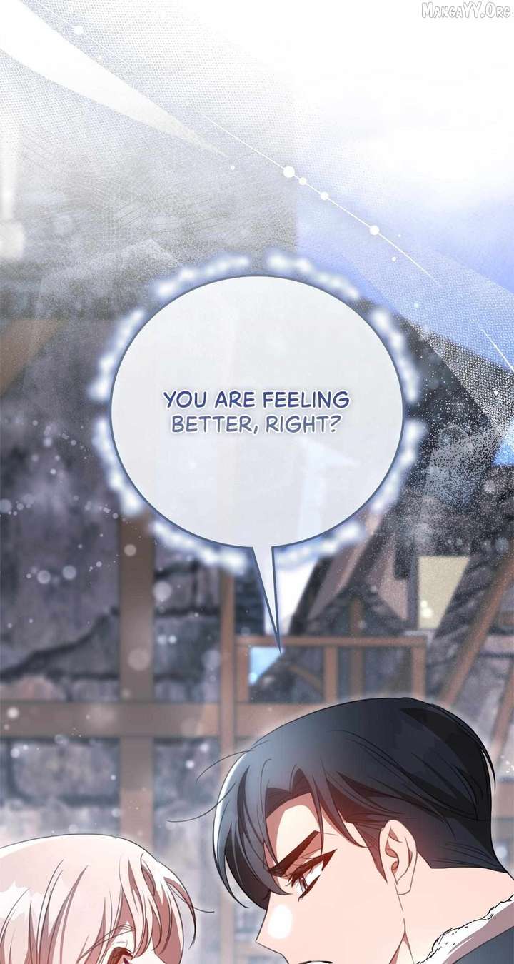 How to Choose Your Knight Chapter 61 353 019