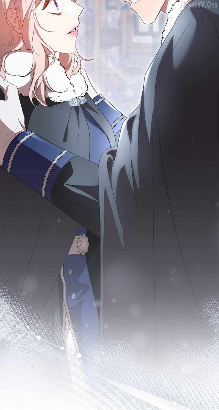 How to Choose Your Knight Chapter 61 354 020