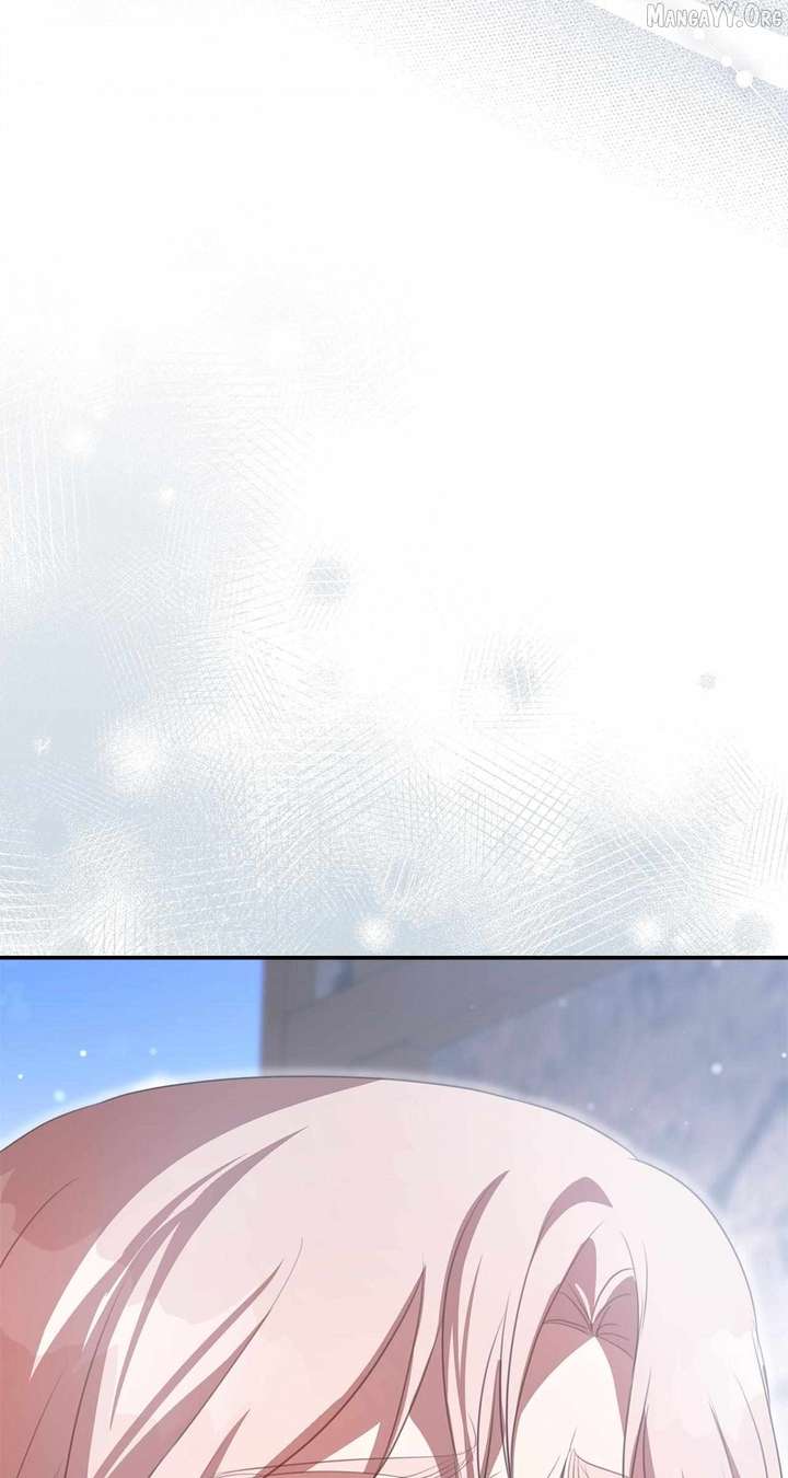 How to Choose Your Knight Chapter 61 355 021