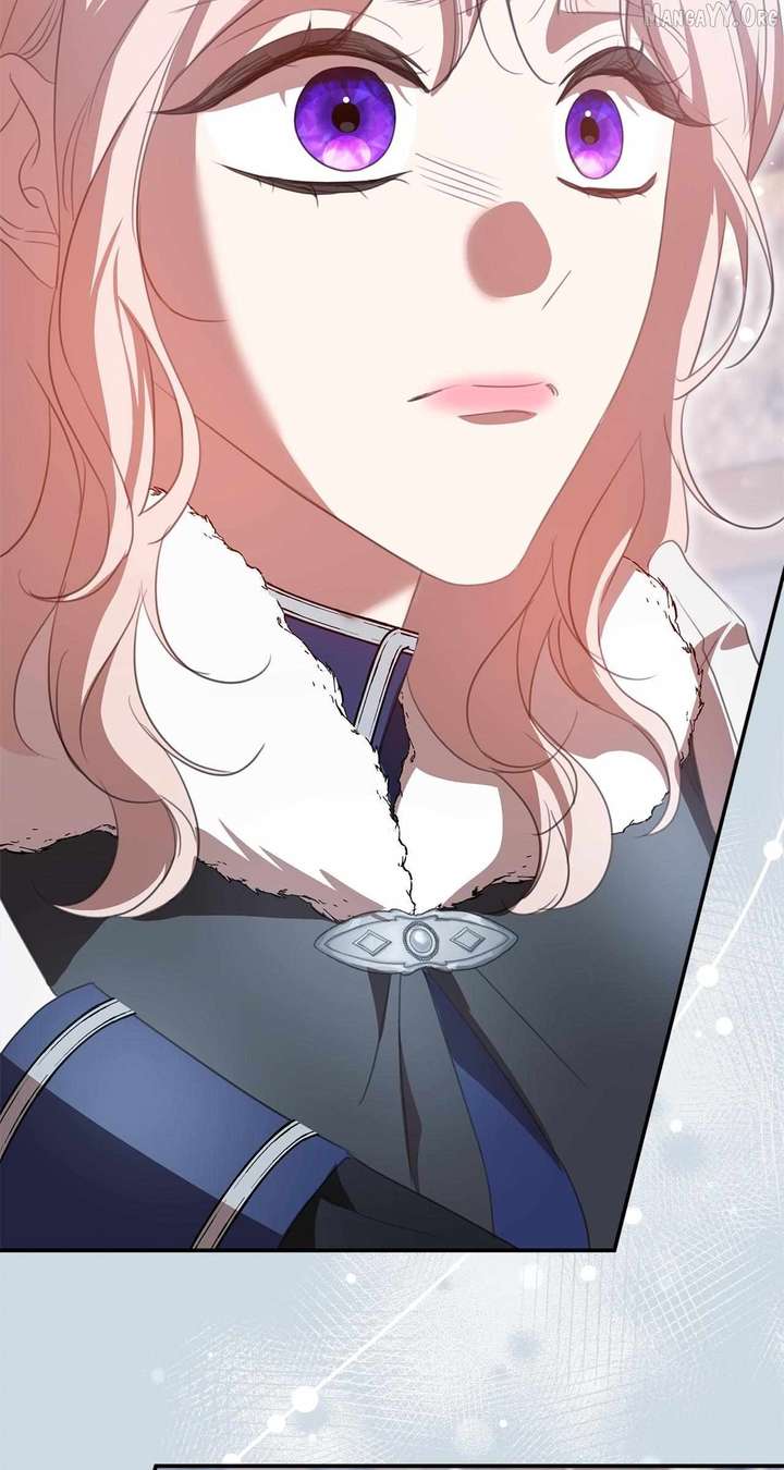 How to Choose Your Knight Chapter 61 356 022