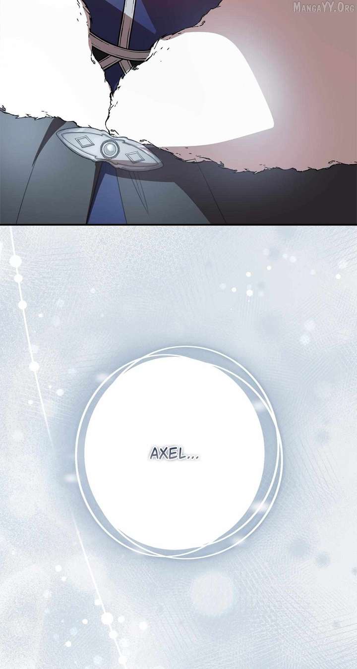 How to Choose Your Knight Chapter 61 358 024