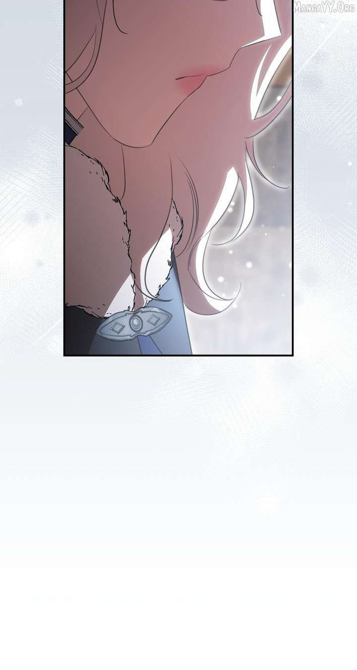 How to Choose Your Knight Chapter 61 360 026