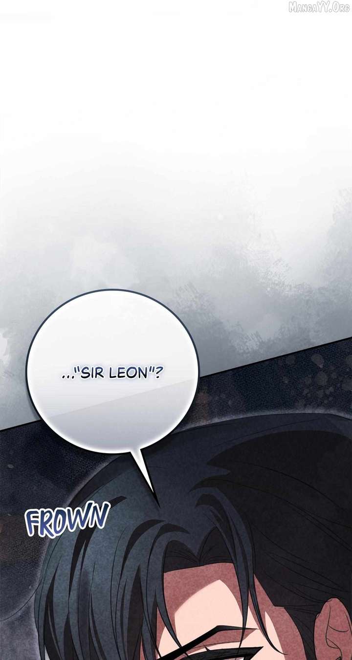 How to Choose Your Knight Chapter 61 362 028