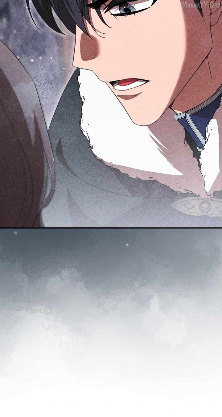 How to Choose Your Knight Chapter 61 363 029