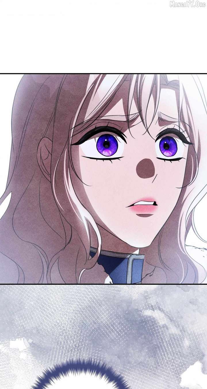 How to Choose Your Knight Chapter 61 364 030