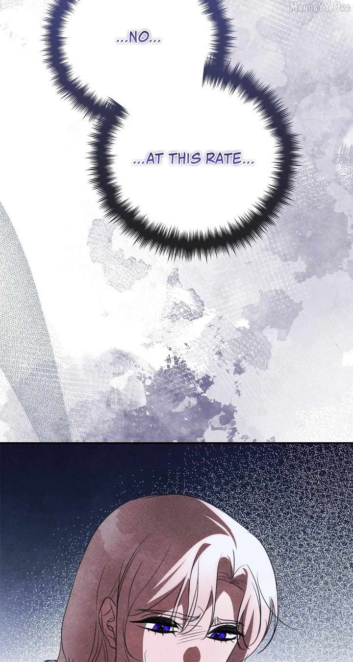 How to Choose Your Knight Chapter 61 365 031