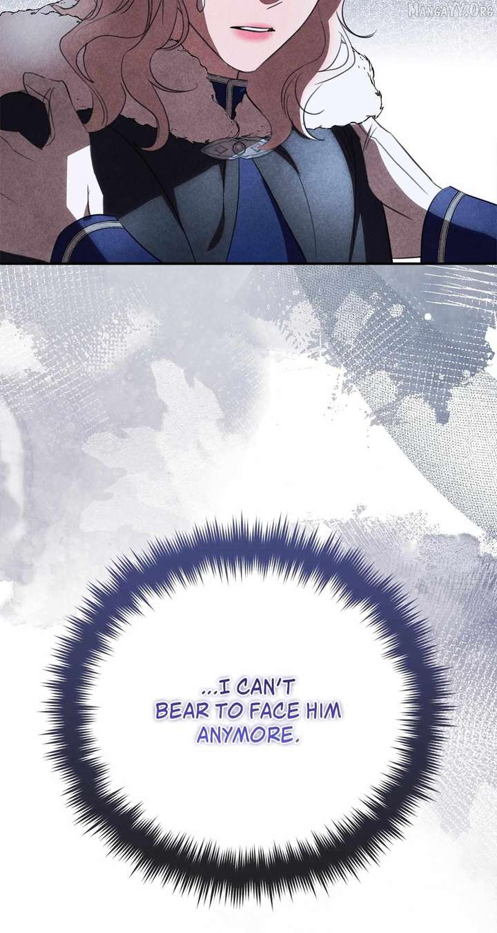 How to Choose Your Knight Chapter 61 366 032