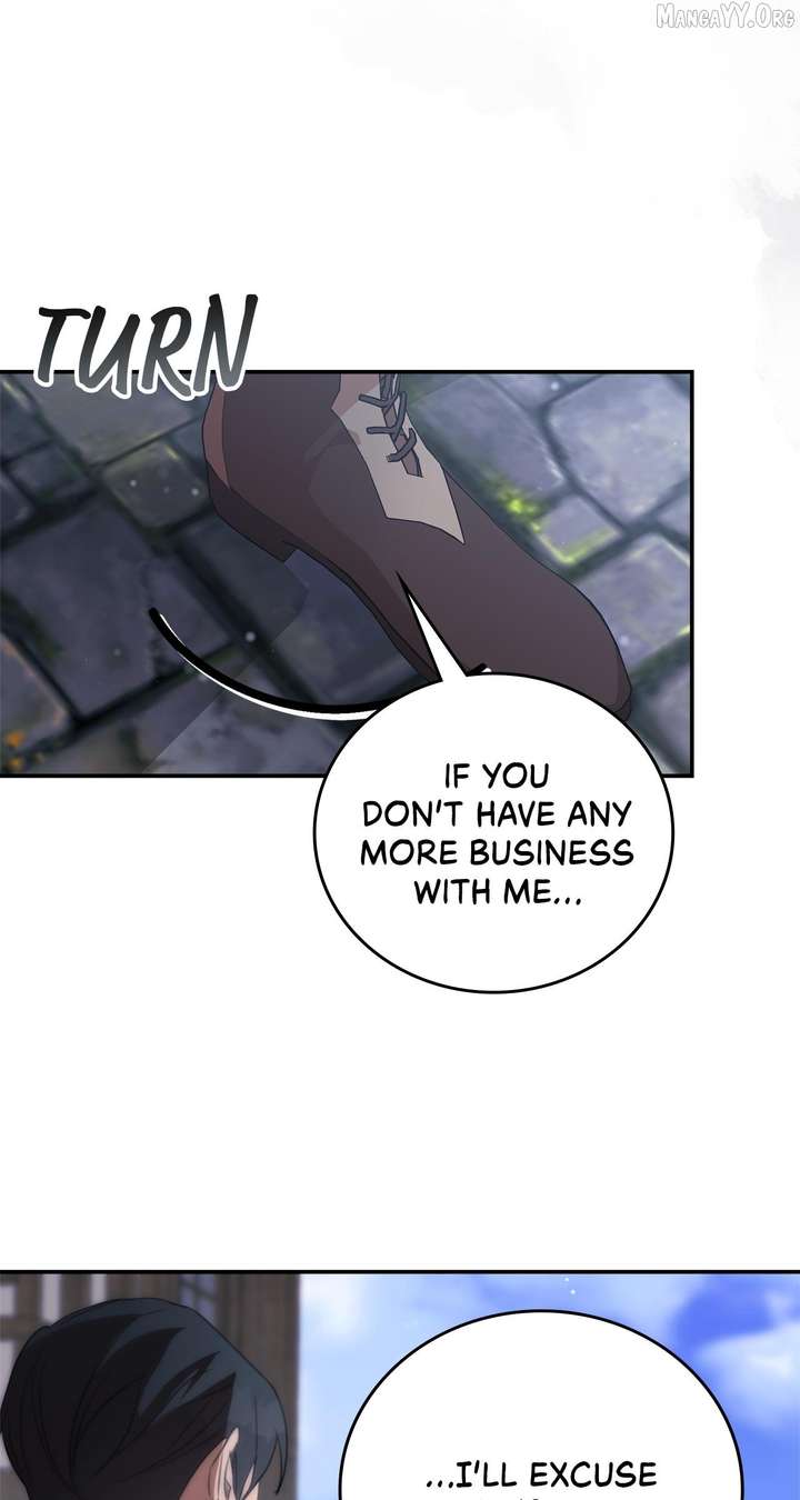 How to Choose Your Knight Chapter 61 367 033