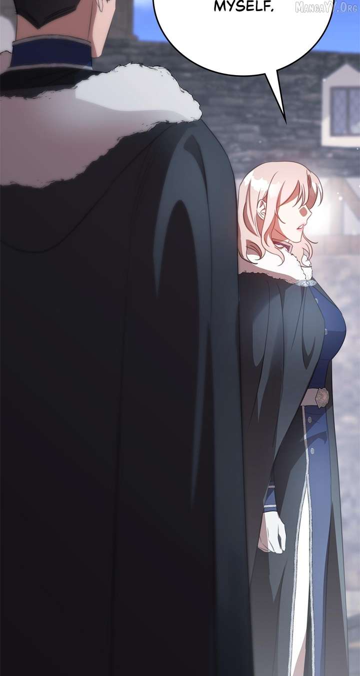 How to Choose Your Knight Chapter 61 368 034