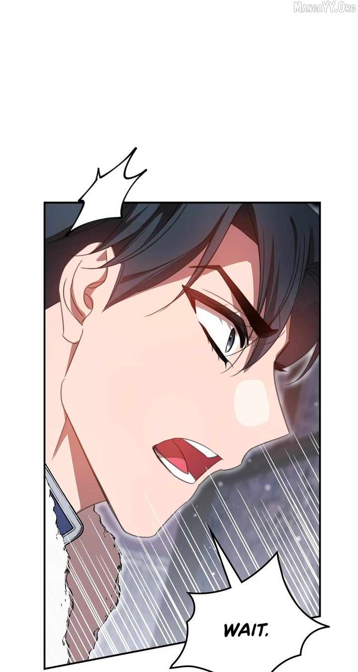 How to Choose Your Knight Chapter 61 370 036