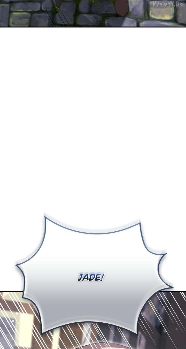 How to Choose Your Knight Chapter 61 373 039