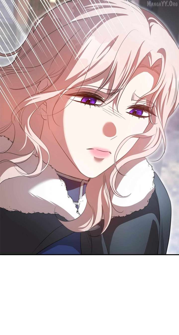 How to Choose Your Knight Chapter 61 374 040