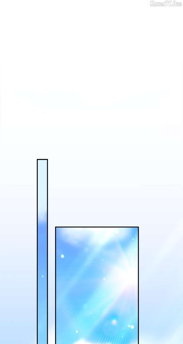 How to Choose Your Knight Chapter 61 378 044