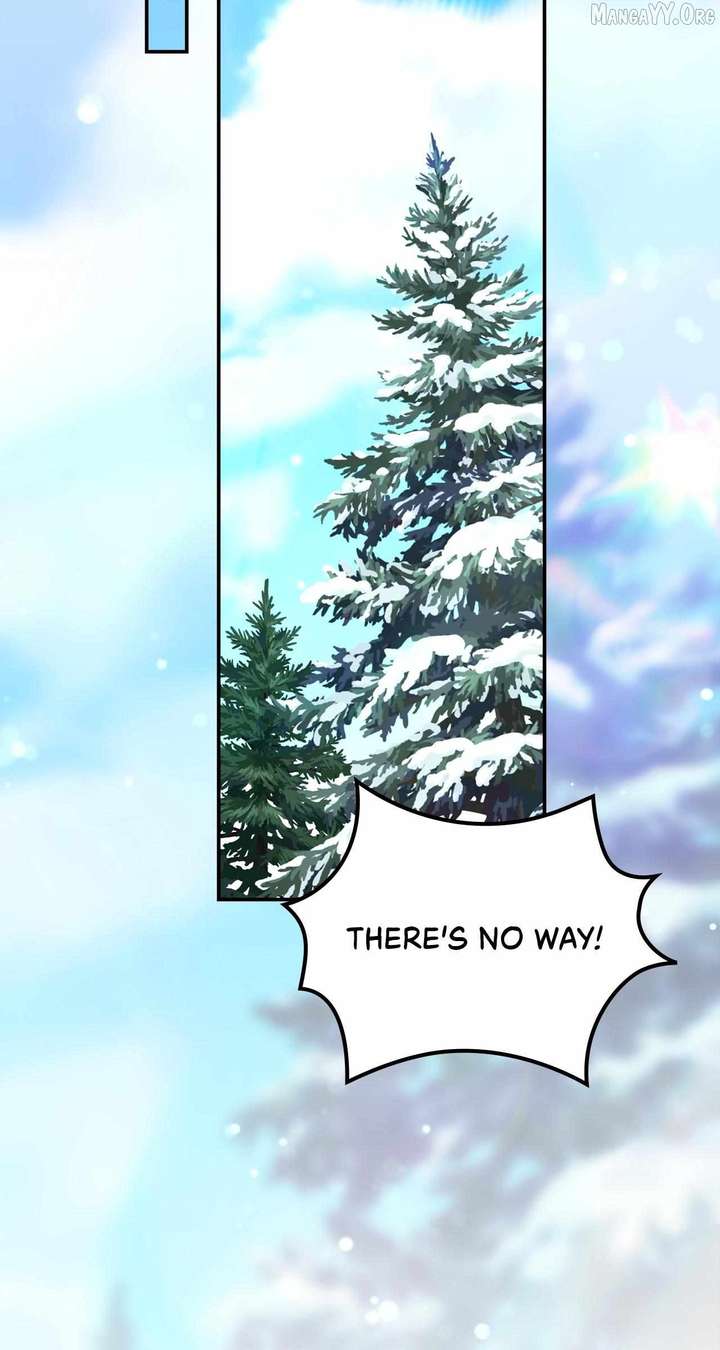 How to Choose Your Knight Chapter 61 379 045