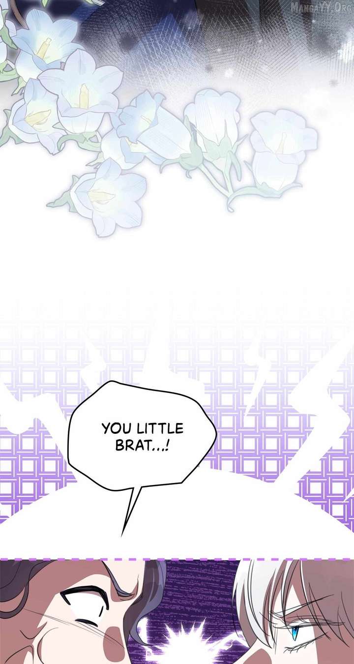 How to Choose Your Knight Chapter 61 383 049