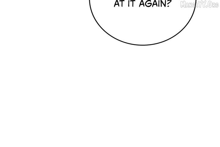 How to Choose Your Knight Chapter 61 386 052