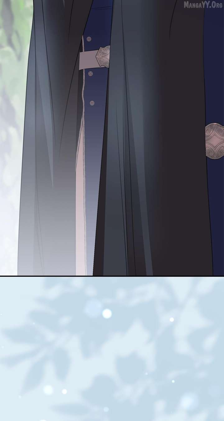 How to Choose Your Knight Chapter 61 389 055