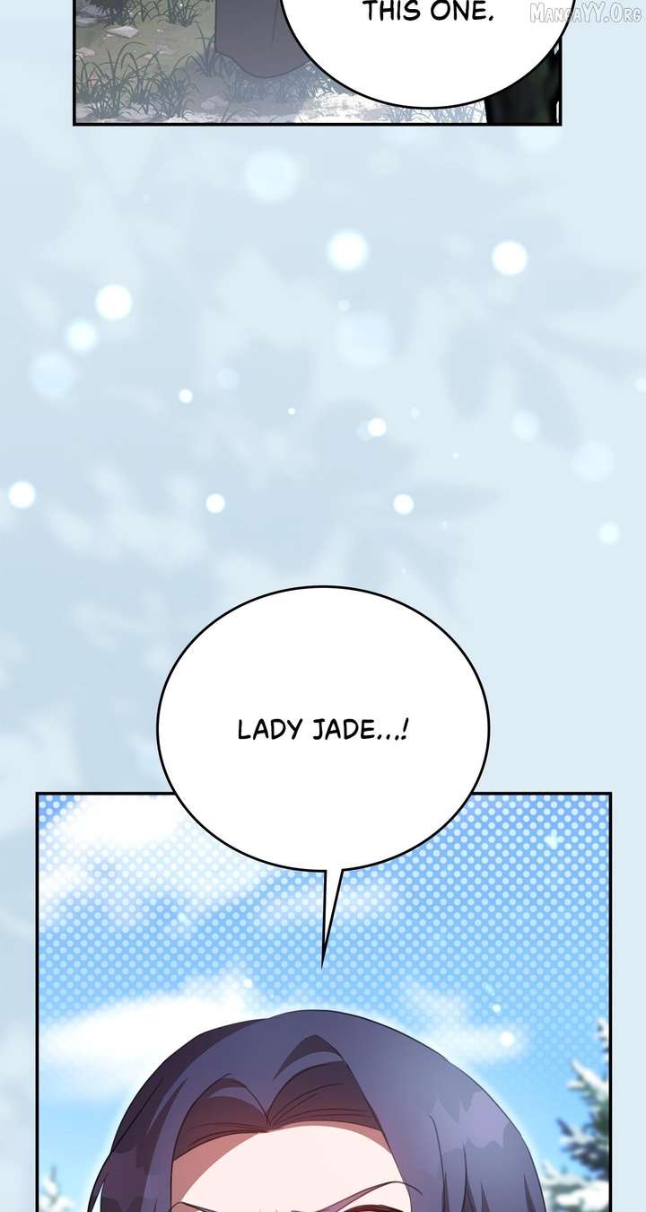 How to Choose Your Knight Chapter 61 391 057