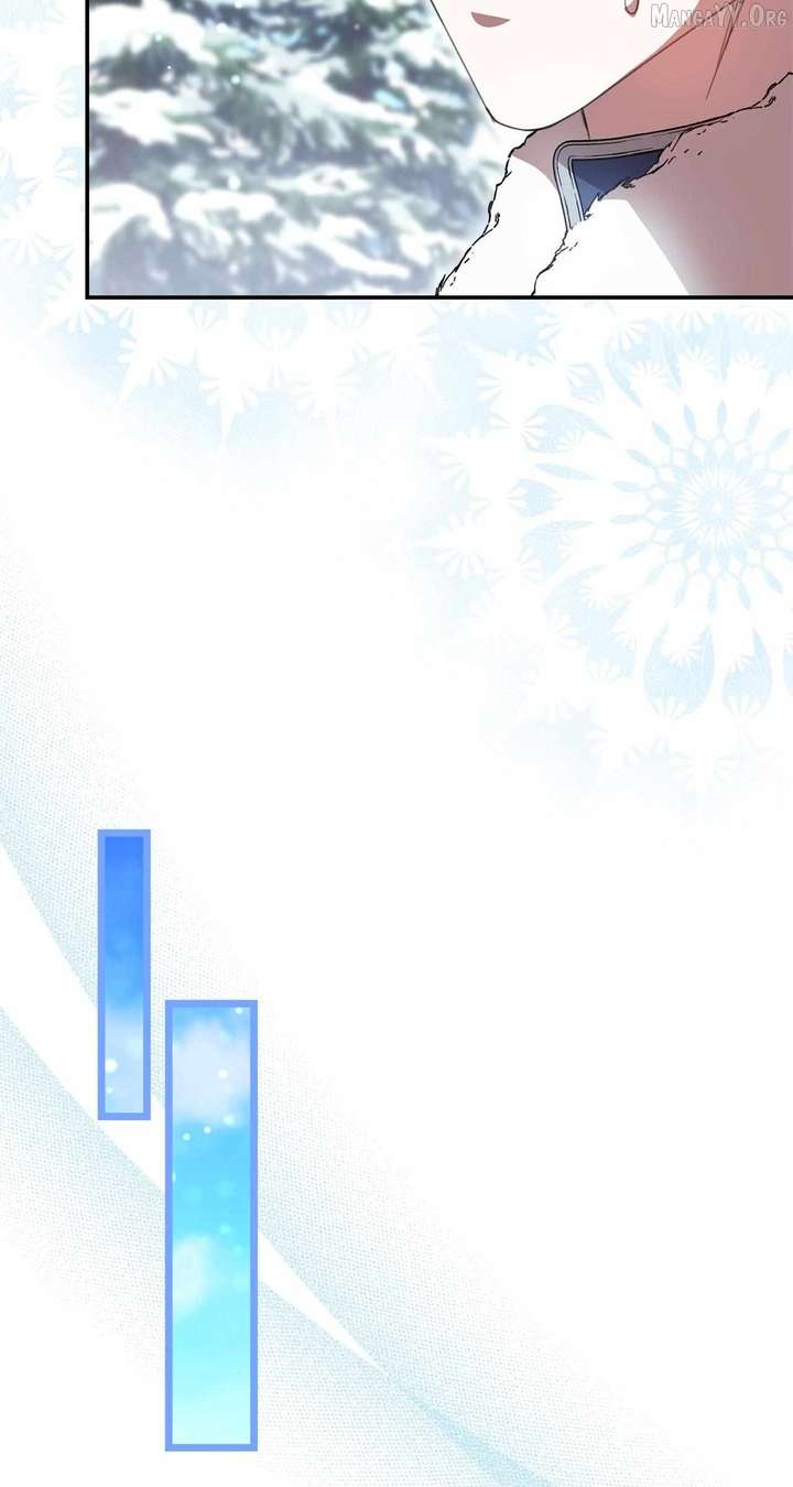 How to Choose Your Knight Chapter 61 395 061