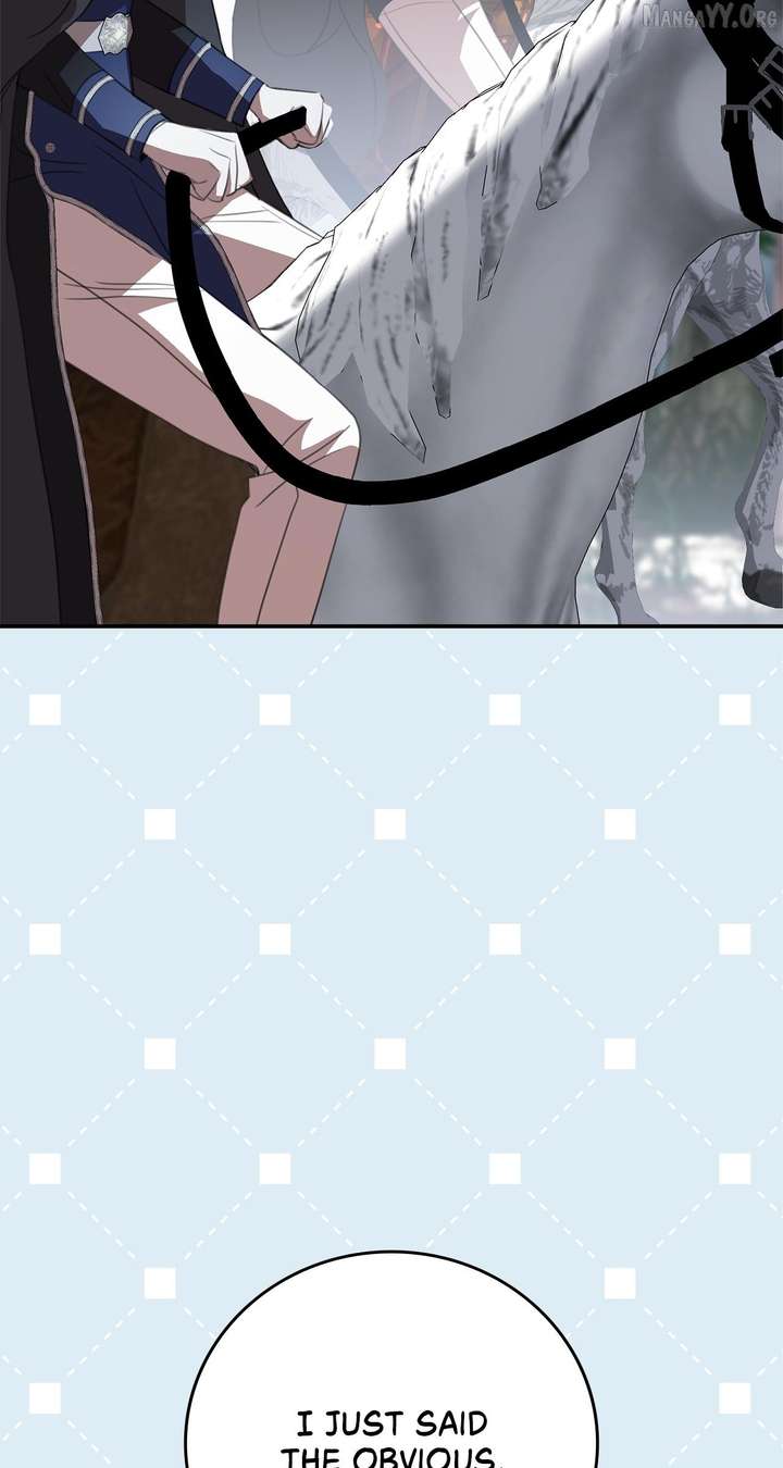 How to Choose Your Knight Chapter 61 398 064