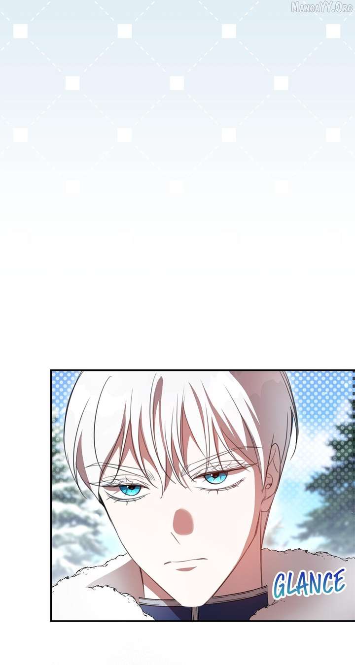 How to Choose Your Knight Chapter 61 400 066