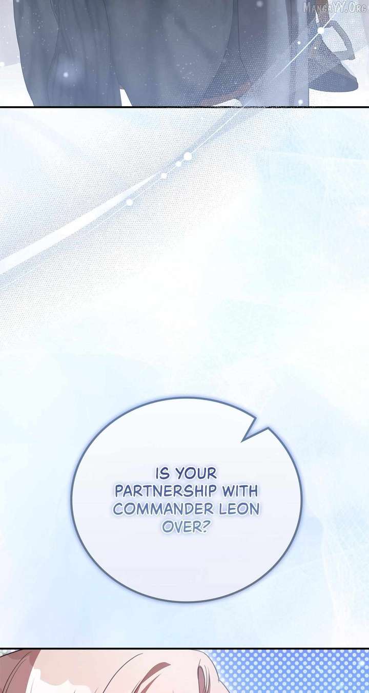 How to Choose Your Knight Chapter 61 403 069