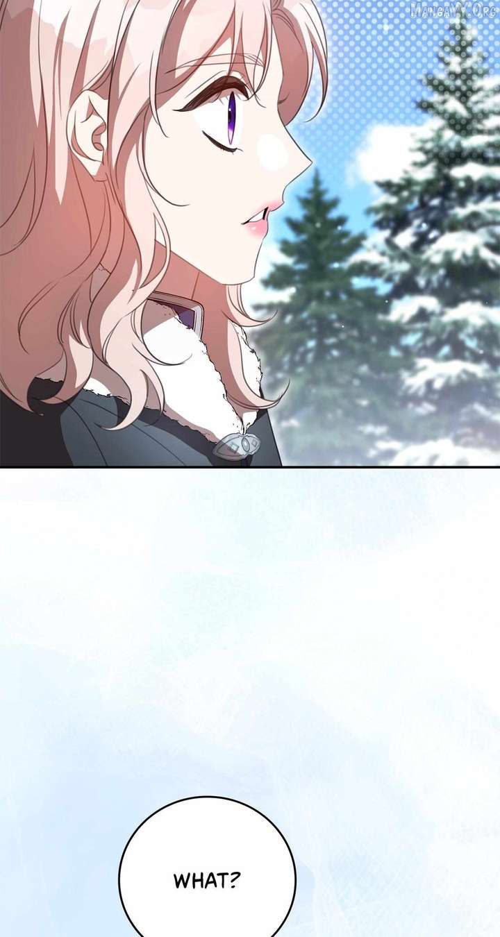 How to Choose Your Knight Chapter 61 404 070