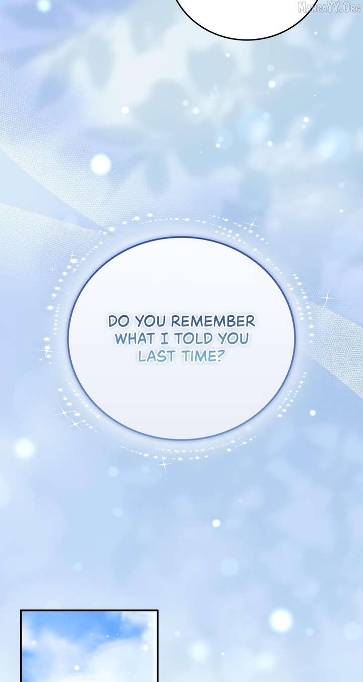 How to Choose Your Knight Chapter 61 408 074