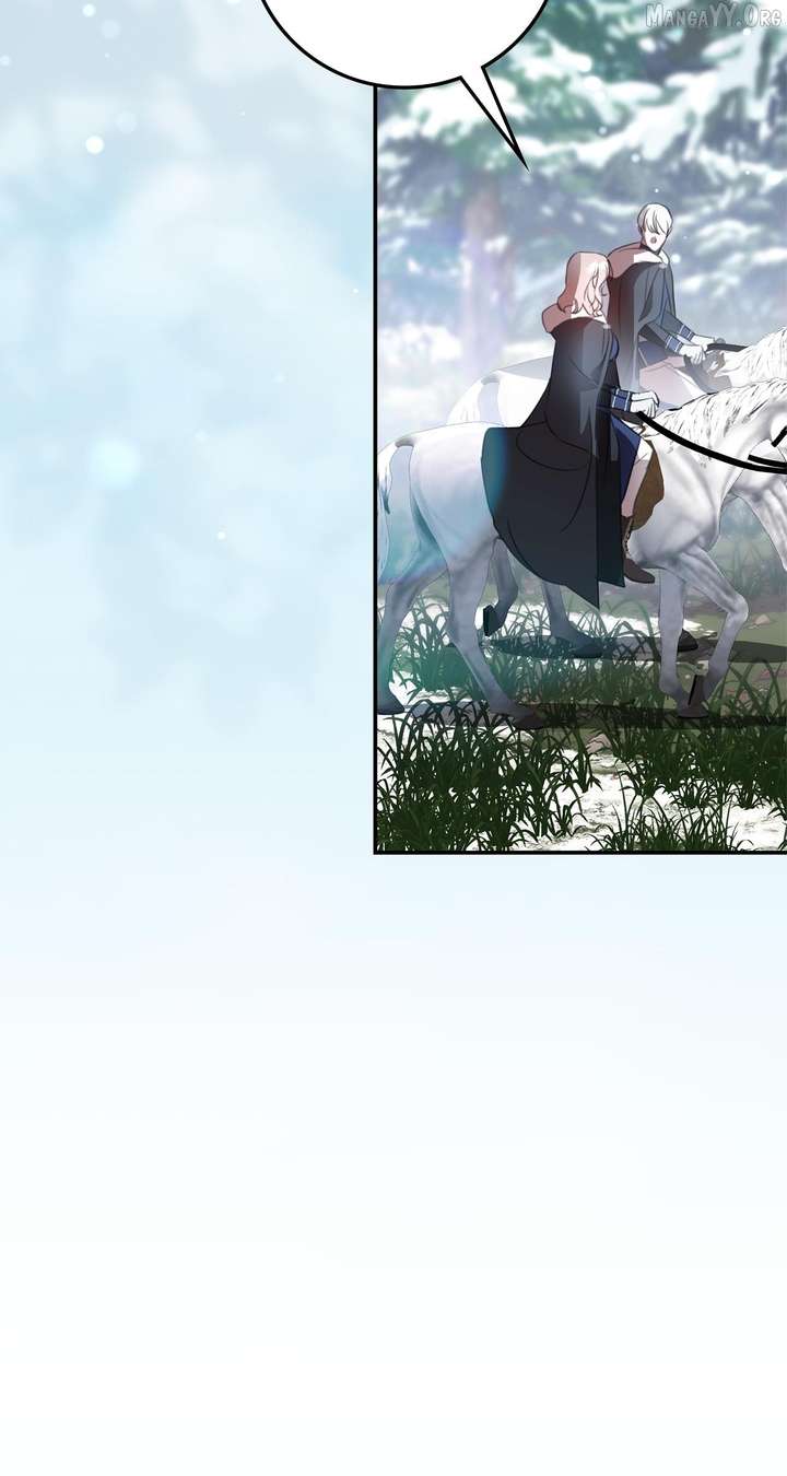 How to Choose Your Knight Chapter 61 410 076