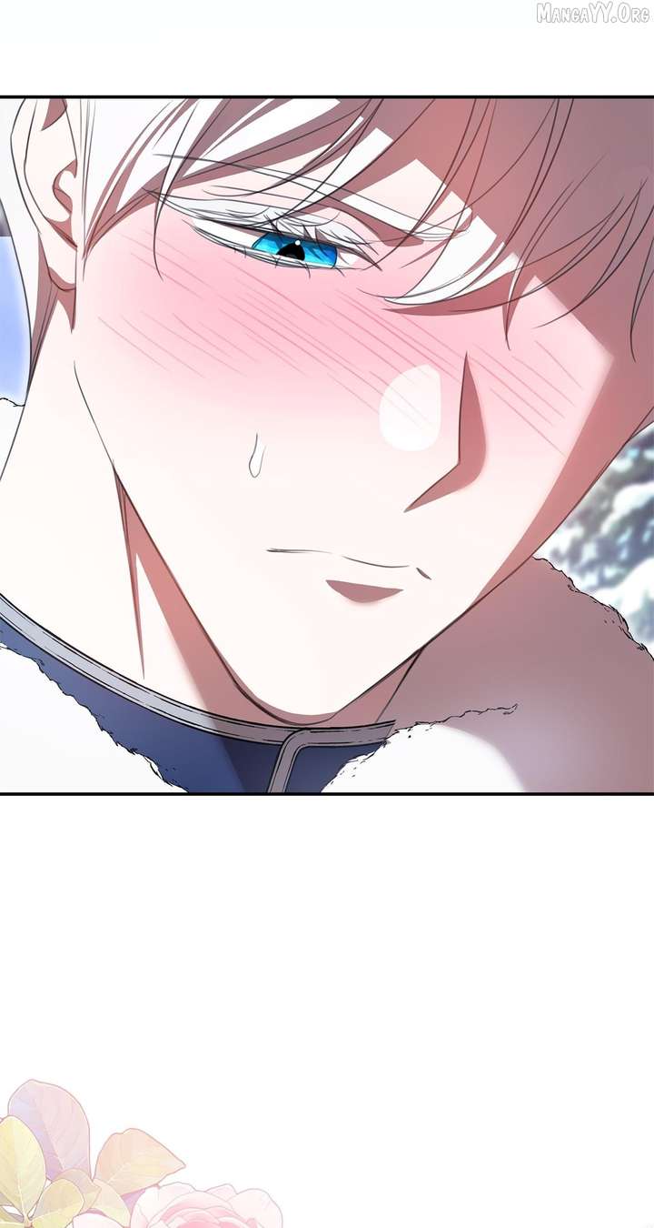 How to Choose Your Knight Chapter 61 411 077