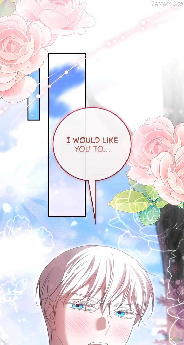 How to Choose Your Knight Chapter 61 412 078