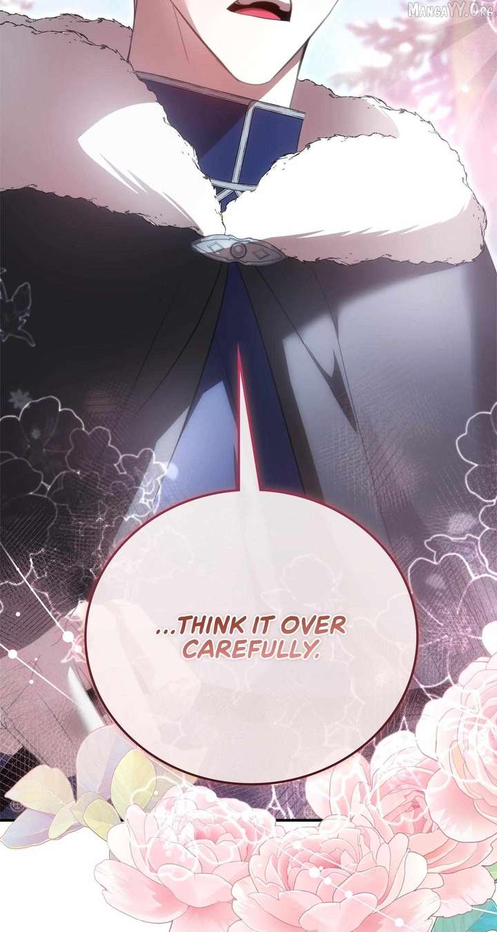 How to Choose Your Knight Chapter 61 413 079