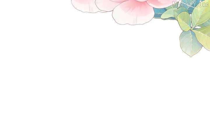 How to Choose Your Knight Chapter 61 414 080