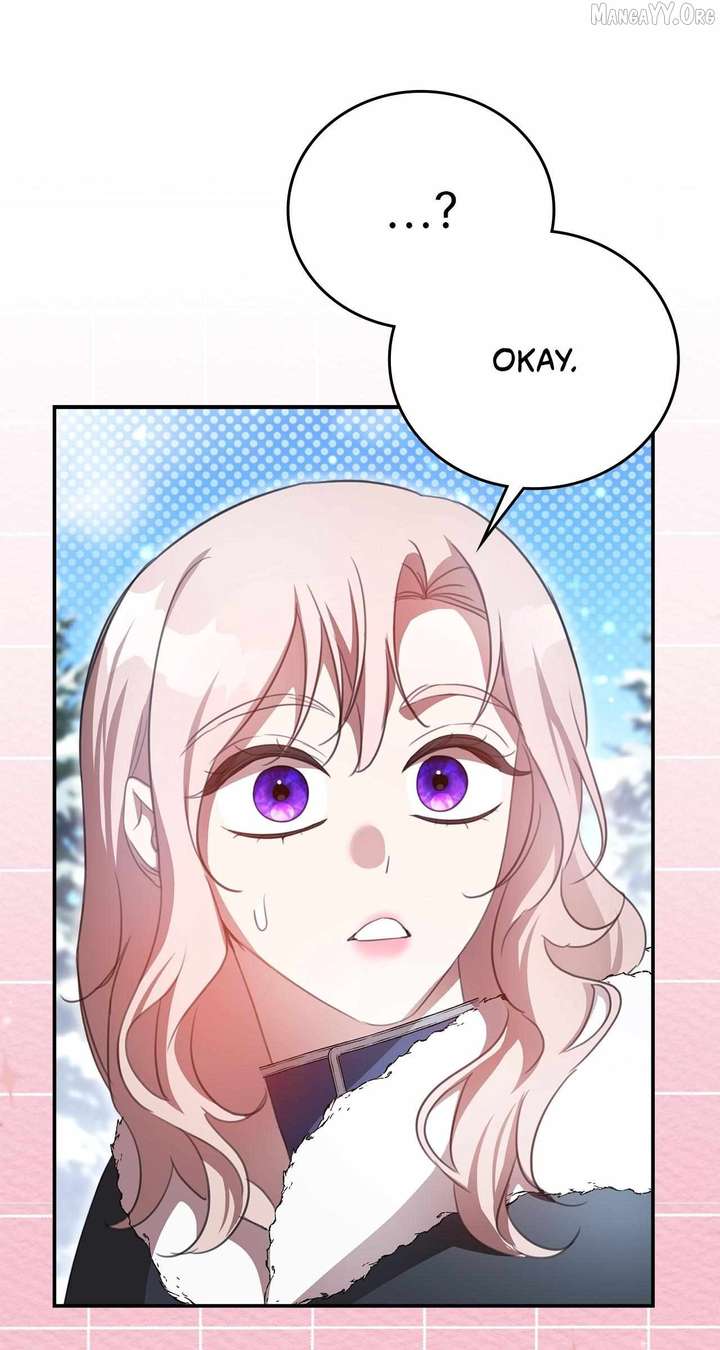 How to Choose Your Knight Chapter 61 415 081