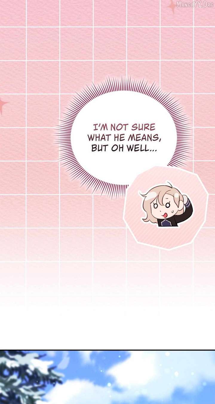 How to Choose Your Knight Chapter 61 416 082